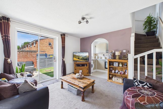 14, Vervain Close, Gloucester photo 2