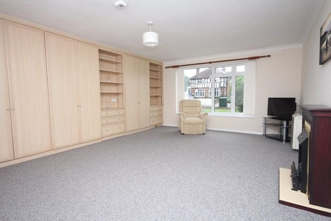 Studio for sale in Wallace Avenue, Worthing