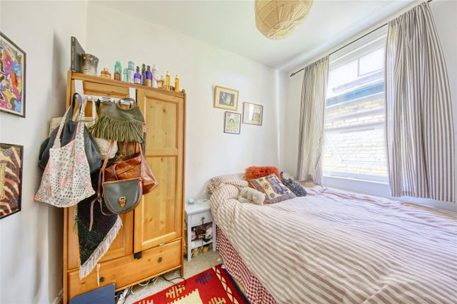 41, Danehurst Street, London photo 4