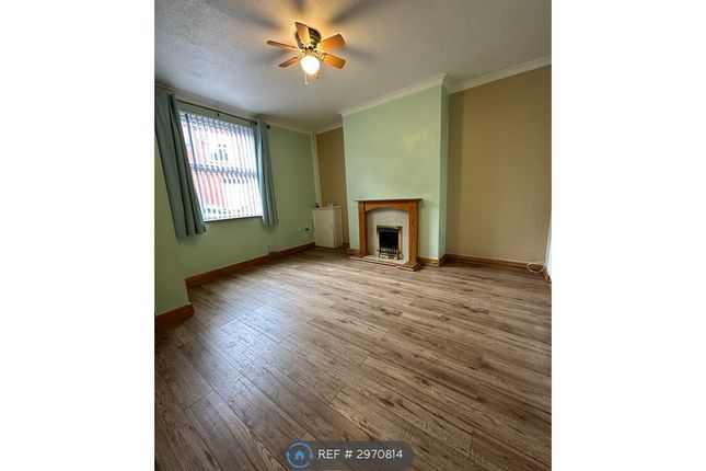 Chapel St, Orrell, Wigan photo 3