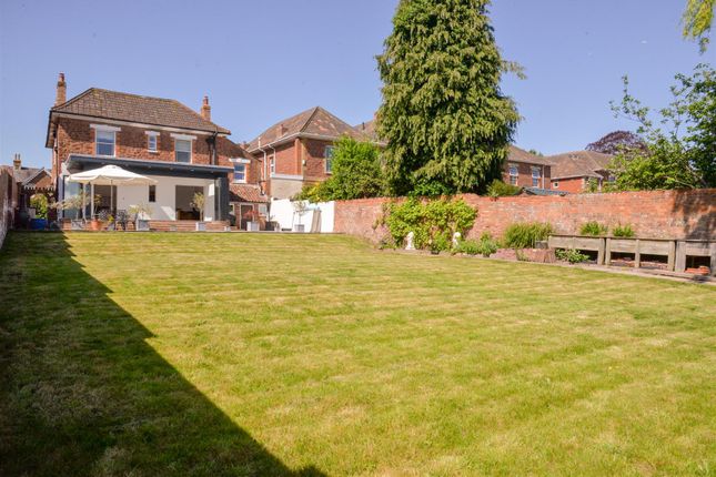 Garden 7.Jpg