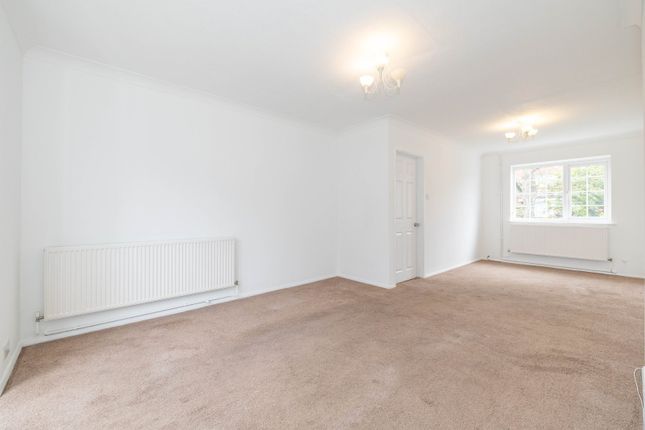 34, The Avenue, Canterbury photo 3