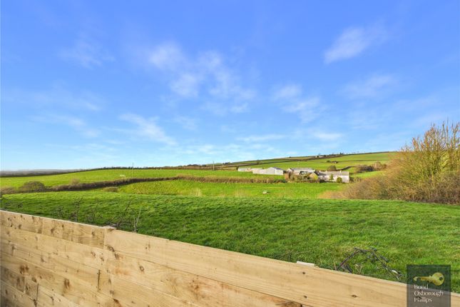 45, Dartington Fields, Devon photo 2