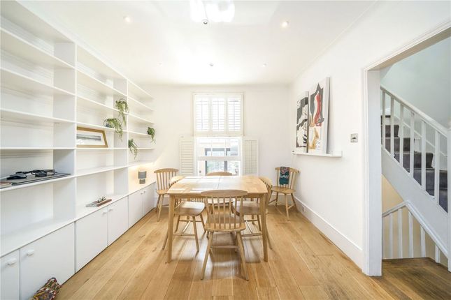 6, Crooms Hill Grove, London photo 4
