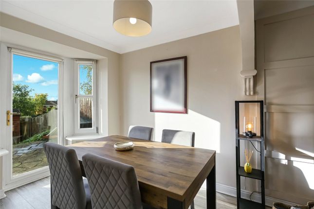 13, Dunskey Road, East Ayrshire photo 4