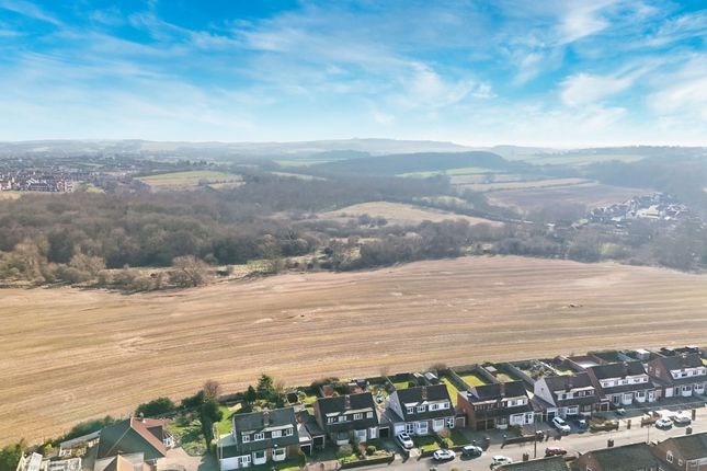 Dji_Fly_20250320_141852_0034_1742487754542_Photo