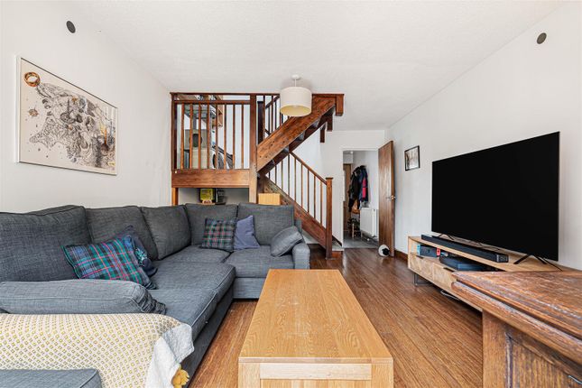 7A, Thorpe Way, Cambridge photo 4
