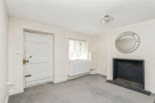 97, Brighton Road, Godalming photo 4
