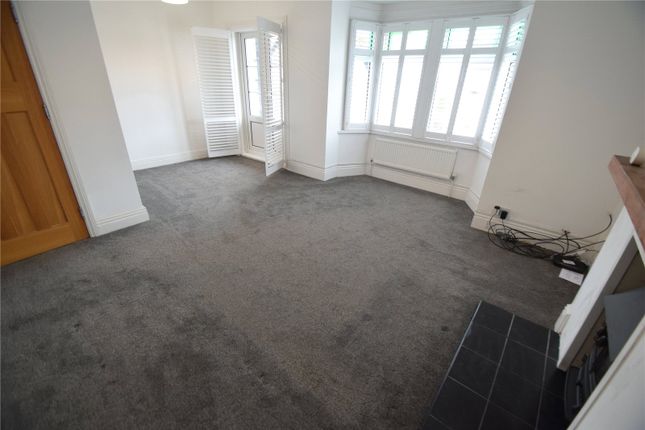 Flat 2, 4, Meadowfield Road, East Riding of Yorkshire photo 5