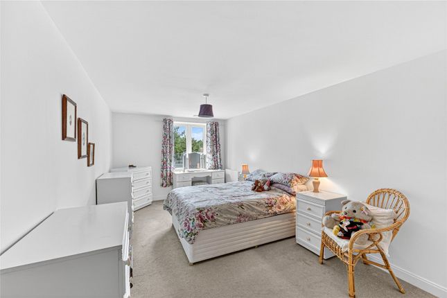 15 Miller Place,, High View, Bedfordshire photo 4