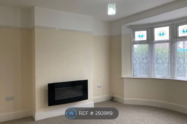 Oaklands Avenue, Littleover, Derby photo 4