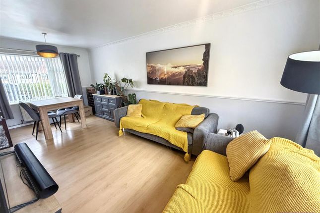 Parkwood Avenue, Prudhoe photo 2
