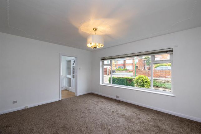Mill Lane, Doncaster photo 4