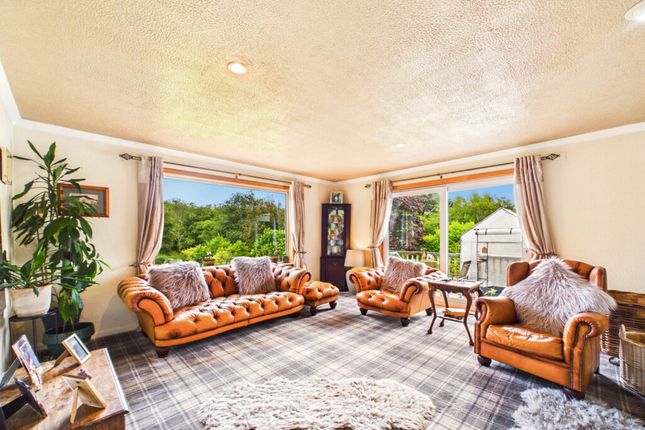 Waterford, Lochgair, Lochgilphead photo 3