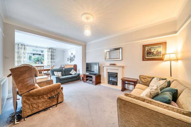 41, Highland Road, Northwood photo 2