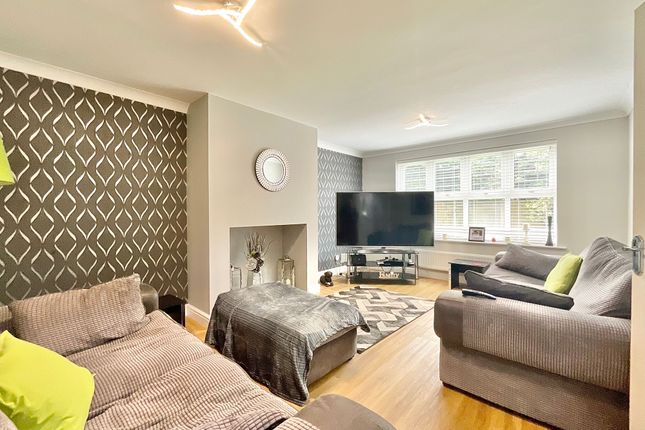 9 Potter Close, Nantwich photo 2