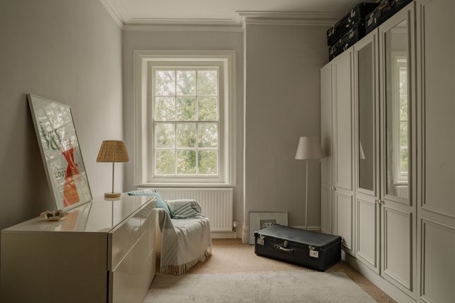 311702 - _A740192-Hdr.Jpg