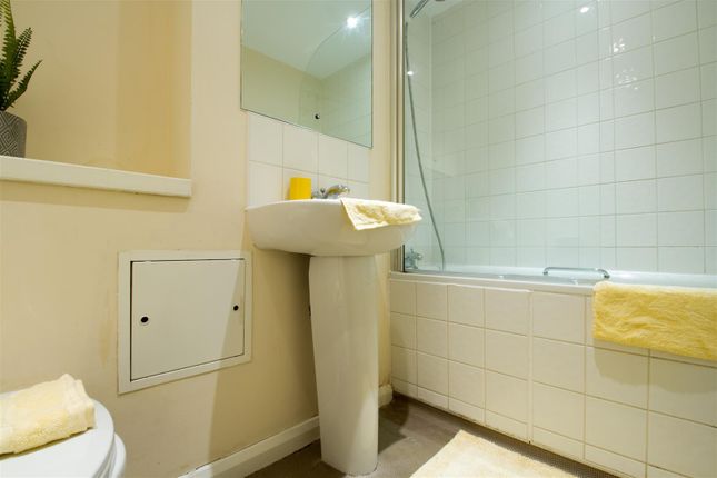 3, Metro House, Loughborough photo 5