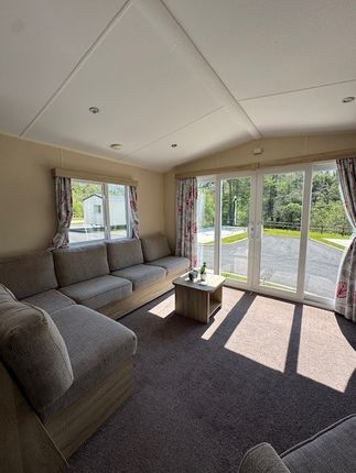 Pendine Bay Leisure Park, Pendine photo 4