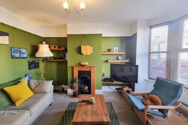 109, Queens Road, Gosport photo 2