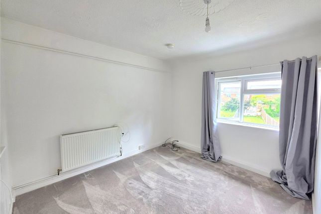 37, Maple Road, Birmingham photo 5