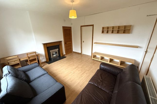 Broomhouse Street South, Edinburgh, EH11 3TN, Edinburgh photo 3