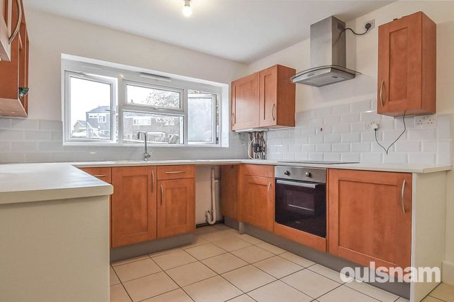 8, Gullane Close, Birmingham photo 4