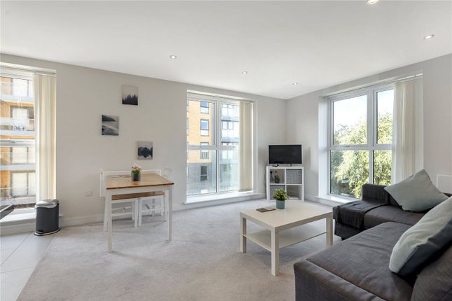 Flat 204,, Osprey House, Reading photo 2