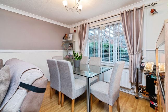 12, Francis Street, Nottinghamshire photo 4