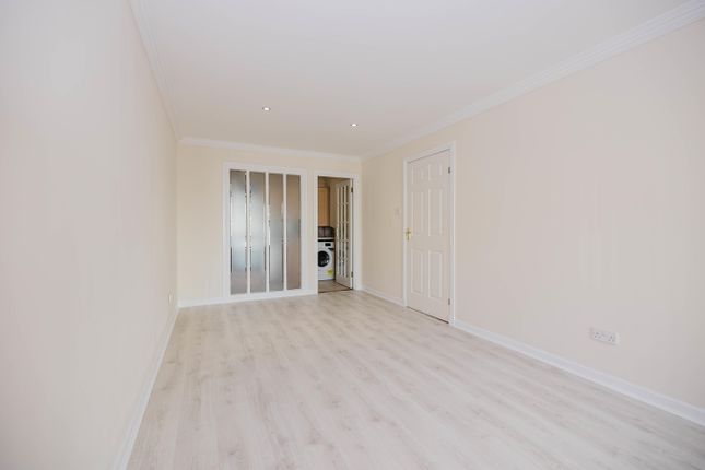 Gayfield Place Lane, Edinburgh, EH1, Edinburgh photo 2
