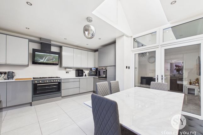 406 Audley Range, Blackburn photo 4