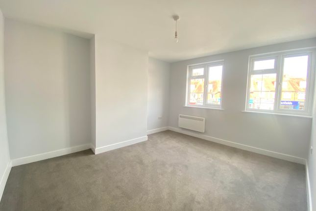 Flat 3, 390a, Bitterne Road, SOUTHAMPTON photo 2
