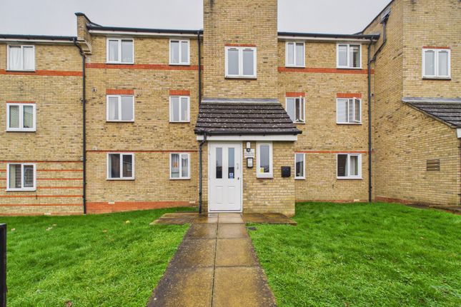 111, Parkinson Drive, Chelmsford, Essex photo 4