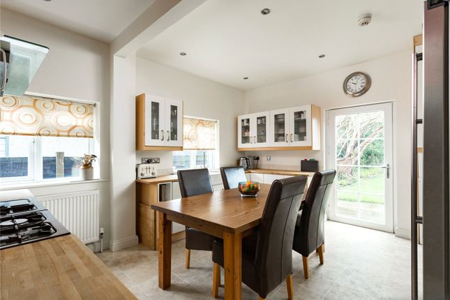 44, Rawcliffe Lane, North Yorkshire photo 4