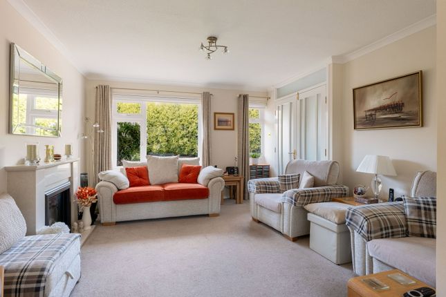 4,, Modbury Close, Stockport photo 4