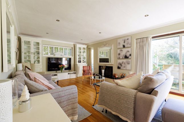 39, Ganghill, Surrey photo 4