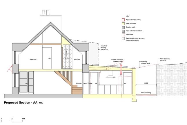 15 Shore Street, Ullapool photo 3