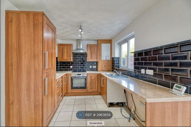 Levisham Gardens, Warrington photo 2
