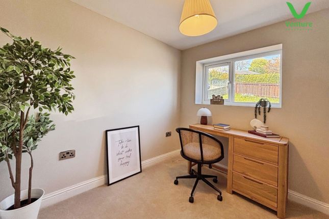 Dales House, 29, Woodifield Hill, Crook photo 3