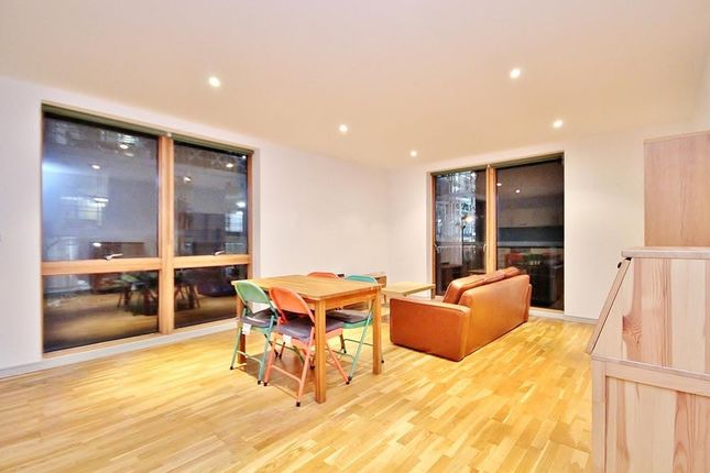Flats and Apartments to Rent in Islington - Renting in Islington - Zoopla