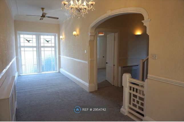 A Loughborough Road, Kirkcaldy photo 2