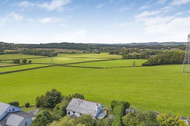 Ivy Cottage, Cowbridge photo 2