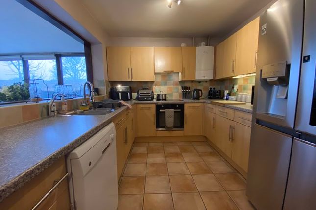 Property for sale in Stonechat Avenue, Abbeydale, Gloucester