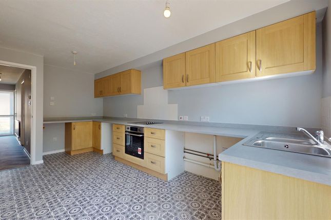 60, Arbrook Avenue, Milton Keynes photo 3