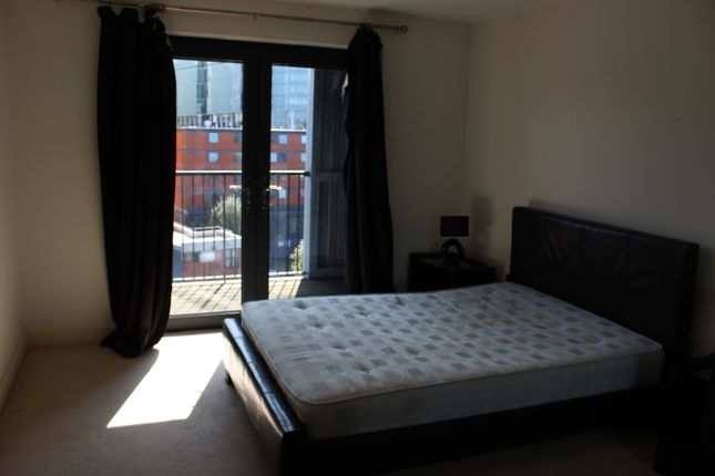 Apartment 91, Birmingham photo 3