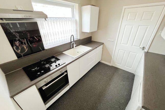26, Coniston Road, Middlesbrough photo 4