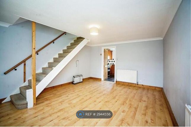 Sovereigns Way, Marden, Tonbridge photo 5