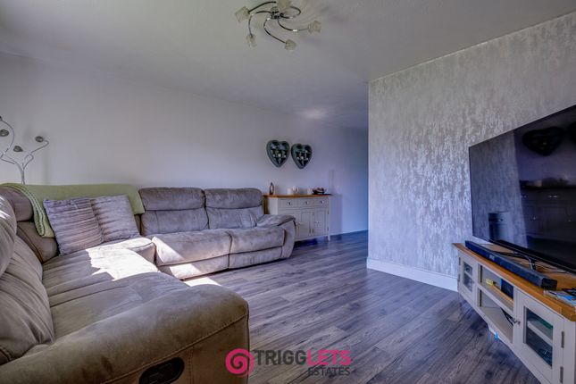 23, Silkstone View, Barnsley photo 4