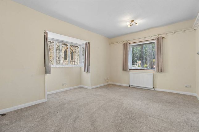 11A, Clarence Road, Herne Bay photo 3