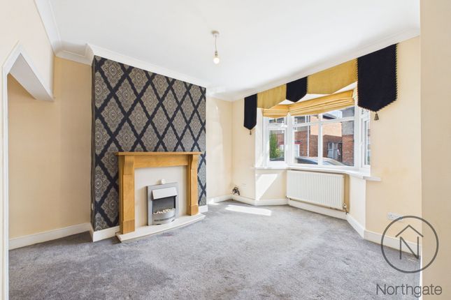 42 Crosby Street, Darlington photo 2